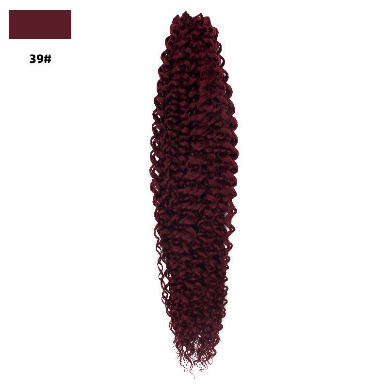39