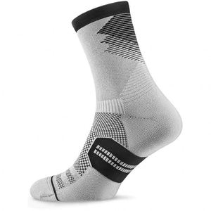 Men's <b>Breathable</b> Sweat Absorbing Anti-slip Cycling <b>Socks</b> - Product Image 1