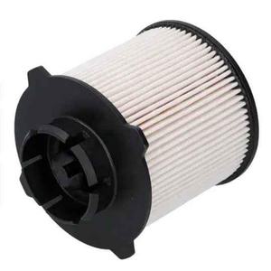 Filtro de Combustible Qinghe Factory 5818085 13263262 KX265 KX265D E640KPD185 para CHEVROLET GM Cruze Orlando <span class=keywords><strong>Malibu</strong></span> OPEL Astra J - Product Image 1
