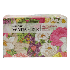 Crème de réparation lourde pour la peau, soins de base, pour les cosmétiques, tatouage, nouveau style coréen - Product Image 2