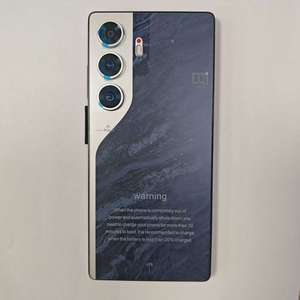 Smartphone Camon40Pro à bas prix avec appareil photo de qualité - Product Image 6