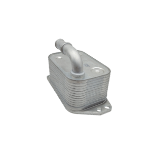 5989070251,3221470,1103N3 Refroidisseur d'huile moteur automobile de haute qualité pour <span class=keywords><strong>Peugeot</strong></span> Citroën 307 308 407 807 Grand Picasso <span class=keywords><strong>EXPERT</strong></span> 1.8 - Product Image 4
