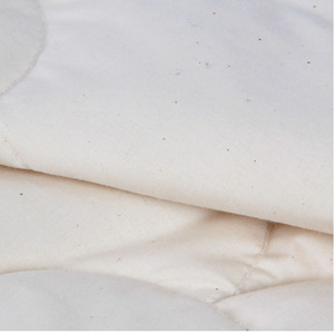 Bedding Set Sleep 100% Cotton <strong>Oblong</strong> Cooling Back Pillow <strong>Cushion</strong> Removable and Washable - Product Image 5