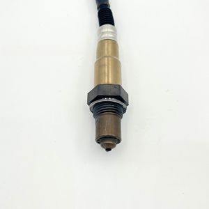 Capteur d'oxygène automobile, fourniture directe d'usine, modèle 3921022610 ao* di, garantie d'un an - Product Image 2