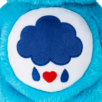 Jouets en peluche ours en peluche colorés OEM, ours en peluche Care Bear, ours en peluche Carebears, figurine d'animal en peluche