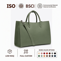 Sac fourre-tout oversize en cuir PU pour femme, sac de week-end, sac de shopping, sac de voyage, sacs fourre-tout pour femme, sacs à main à poignée supérieure