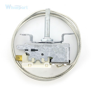 Bộ Điều Nhiệt K50 P1125 RANCO Bộ Phận Làm Lạnh Tủ Lạnh Dòng K50 - Product Image 5