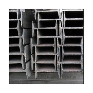 ASTM A572 Q235 q345 6M <span class=keywords><strong>12M</strong></span> tô<span class=keywords><strong>i</strong></span> hình <span class=keywords><strong>I</strong></span> thép hồ sơ sắt dầm cho xây dựng kết cấu thép H chùm H hình dạng thép tô<span class=keywords><strong>i</strong></span> thanh - Product Image 2