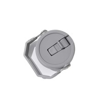 Thermos isotherme en acier inoxydable de 30 oz avec paille, performance thermique de 12 à 24 heures, gobelet de voyage sportif, motifs de dessins animés imprimés