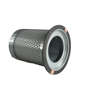 เครื่องแยกน้ำมันคอมเพรสเซอร์ประสิทธิภาพสูง Manny รุ่น DSR-30A แบบคาร์ทริดจ์ใยแก้ว รับประกัน 6 เดือน - Product Image 1