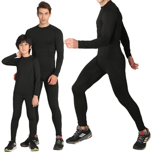 Zéro irritation pour le confort de voyage avec le pantalon Ultra Stretch Action Fit - Product Image 2
