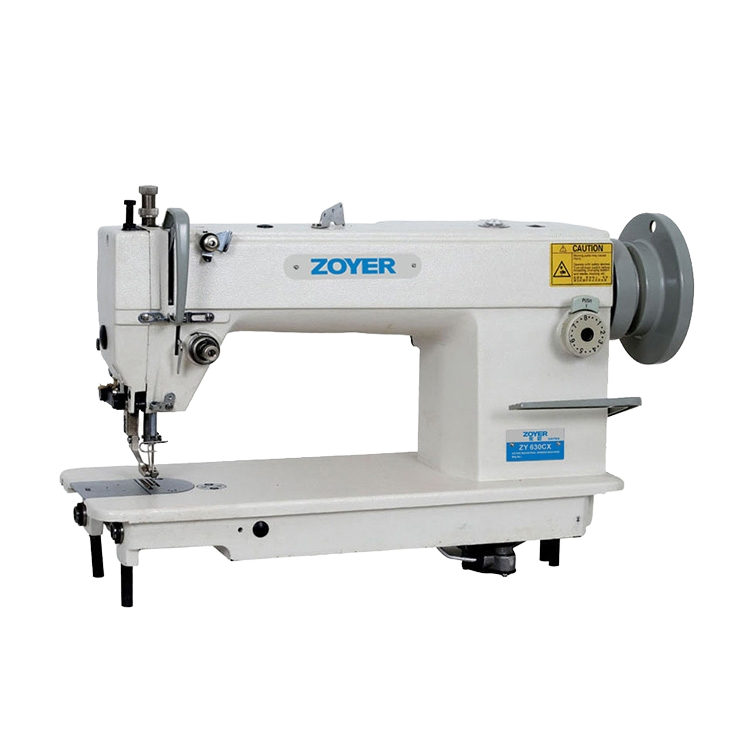 ZY630CX Zoyer Heavy Duty Big Hook