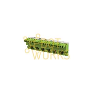 ABB 1SPE007715F9717 - Nuevo - Product Image 1