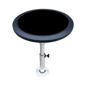 <span class=keywords><strong>Table</strong></span> en bois multicouche vente directe d'usine personnalisée <span class=keywords><strong>camping</strong></span>-<span class=keywords><strong>car</strong></span> <span class=keywords><strong>table</strong></span> réglable pour <span class=keywords><strong>camping</strong></span>-<span class=keywords><strong>car</strong></span> <span class=keywords><strong>camping</strong></span>-<span class=keywords><strong>car</strong></span> caravane voiture - Product Image 3