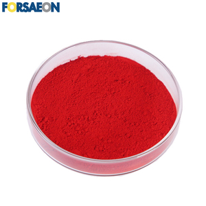 Chất Lượng Cao Công Nghiệp Cấp Mỹ Phẩm Lớp Thoa Son Nhuộm Sắc Tố Màu Cho Nước Rửa Tay Giặt Chất Tẩy Rửa Chất Chống Đông - Product Image 1