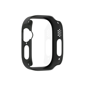 เคส TPU หลากสีสำหรับ <span class=keywords><strong>Apple</strong></span> <span class=keywords><strong>Watch</strong></span> 49 มม. ป้องกันหน้าจอและตัวเครื่อง - Product Image 3