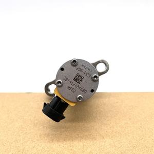 Injecteur de carburant pour moteur diesel Common Rail C9 d'excavatrice, buse d'injecteur 254-4339 2544339 C9 pour Caterpillar - Product Image 1