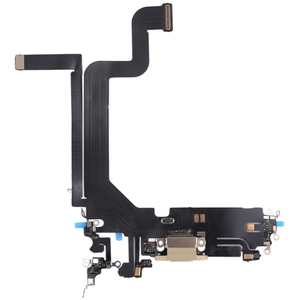 Venta al por mayor Puerto de <span class=keywords><strong>carga</strong></span> Flex <span class=keywords><strong>Cable</strong></span> para <span class=keywords><strong>iPhone</strong></span> <span class=keywords><strong>14</strong></span> Pro Max - Product Image 5