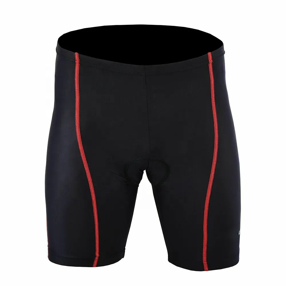 High Quality Active Shorts Quick Dry Compression Tights Men Short Leggings for Gym