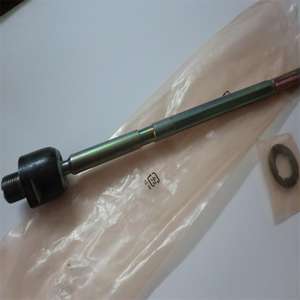 ลูกหมากปลายแร็คพวงมาลัย 53010-TR0-A01 สำหรับฮอนด้า ซีวิค FB2 อะไหล่ทดแทน - Product Image 1