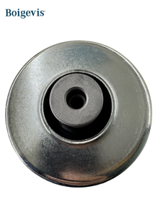 Montaggio motore ad alte prestazioni 7 h0199849at per trasportatore <span class=keywords><strong>T5</strong></span> manuale <span class=keywords><strong>2003</strong></span> 2010 - Product Image 4