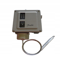 Plc Rt 15 017-5115 for Warranty Product