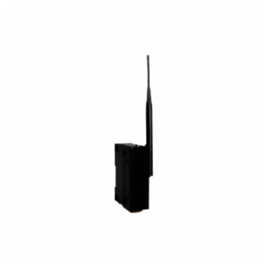 LRA-900 Original RF Receiver,<b>Transmitter</b>,Transceiver Finished Units - Product Image 1