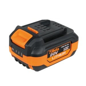 Beta 1972/<span class=keywords><strong>K20V</strong></span>-13BMC không chổi than tác động khoan và phụ kiện Kit - Product Image 2