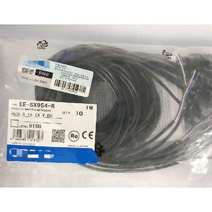 Công tắc quang điện cả<span class=keywords><strong>m</strong></span> biến EE-SX954-R - Product Image 1