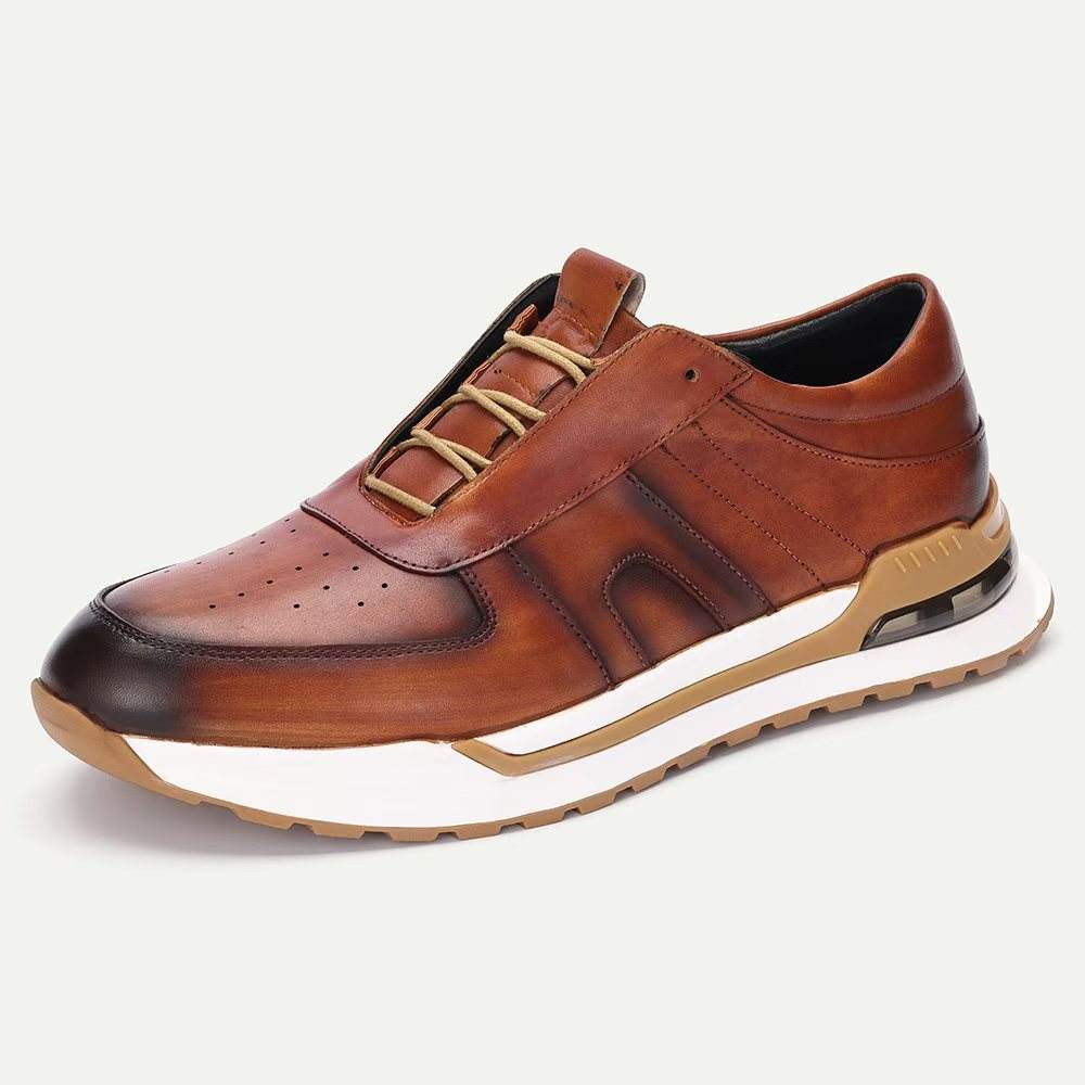 ดี.บราวน์