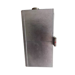 Nuevo Sistema de Guiado Original AWG5300-X-IOS-V - Product Image 2