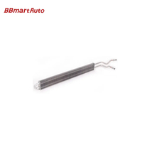 17217601738 BBmart Auto Parts Radiateur pour BMW X5 2007-2010