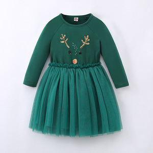 Wholesale Santa Baby Christmas Dress Soft, Layered Ruffles | Alibaba.com Wholesale Santa Baby Christmas Dress Soft, Layered Ruffles | Alibaba.com