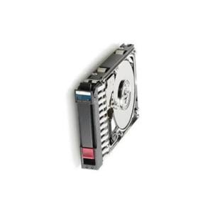 Unità disco SAS 02350SLW 1.2TB 10K RPM (<span class=keywords><strong>2</strong></span>.5 ") - Product Image 3
