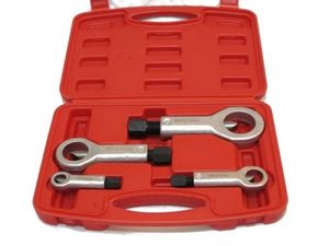 เครื่องมือโลหะคุณภาพดีสำหรับแยกน็อต - Product Image 5