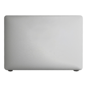 Pantalla LCD Original OEM para <span class=keywords><strong>Macbook</strong></span> Pro Retina A2338 A1419 <span class=keywords><strong>A1708</strong></span> A1932 A1707 A2485 A2681, Ensamblaje Completo - Product Image 2
