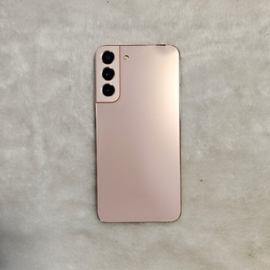 สมาร์ทโฟน <span class=keywords><strong>S22</strong></span> <span class=keywords><strong>Plus</strong></span> 5G แรม 8GB หน้าจอ FHD 6.6 นิ้ว ความจุ 128GB/<span class=keywords><strong>256GB</strong></span> แบตเตอรี่ 6000-6999mAh Octa Core รุ่น US - Product Image 2