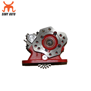 Engranaje <span class=keywords><strong>de</strong></span> Toma <span class=keywords><strong>de</strong></span> Fuerza (PTO) Independiente Montado en la Transmisión para Iveco <span class=keywords><strong>Chelsea</strong></span> 489XLAHXV3XK, Piezas <span class=keywords><strong>de</strong></span> Motor, Eficiencia, Toma <span class=keywords><strong>de</strong></span> Fuerza para Bombas <span class=keywords><strong>de</strong></span> Vacío - Product Image 2