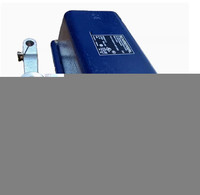 PLC para interruptor de límite TA 471-03/03Y-H-1877-2666, eje dentado para producto con garantía