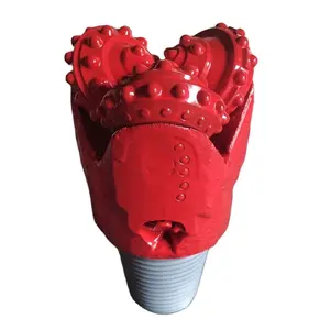 <span class=keywords><strong>PDC</strong></span> tricone קצת עבור קידוח קצת - Product Image 1