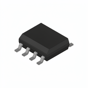 ชิ้นส่วนอิเล็กทรอนิกส์ FDS6892A 8-SolC ทรานซิสเตอร์ ช่องทางผู้ผลิต - Product Image 1