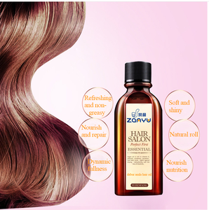 de la belleza pelo estilo <span class=keywords><strong>dabur</strong></span> amla pelo Esencia de aceite líquido de 60ml rápido restauración tratamiento del cabello - Product Image 4