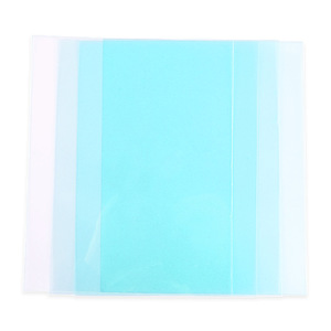 Keyicheng Copolymer <b>Film</b> COC Premium Grade Chemical Resistant Filter <b>Films</b> - Product Image 2