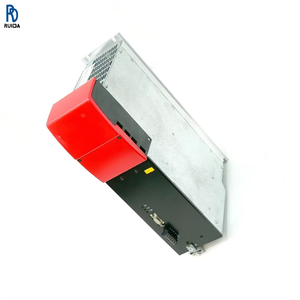 Module de contrôle logique programmable MPB51A011-503-00 8260745 MPB51A011 503 00 8260745, module de contrôle d'automatisation industrielle, module PLC - Product Image 1