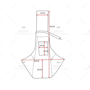 Fashionable Eco-Friendly Luxury <b>Small</b> <b>Dog</b> & Cat Cross Body Designer <b>Carrier</b> <b>Bag</b> in Solid Polyester Button Closure 5KG Capacity - Product Image 3