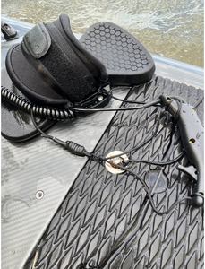 Planche à réaction SIN <span class=keywords><strong>Jet</strong></span> Board, planche de surf électrique d'extérieur, <span class=keywords><strong>scooter</strong></span> aquatique européen pour adultes, <span class=keywords><strong>E</strong></span>-foil de sauvetage - Product Image 6