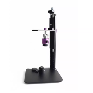 WXY P30R Pro for <strong>IPhone</strong>/Android/PC/outdoor Fully Supports Temperature Measurement Night <strong>Vision</strong> Infrared <strong>Thermal</strong> Imager - Product Image 2