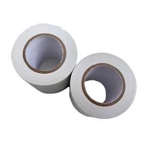 Ruban adhésif en PVC de haute qualité non adhésif pour l'isolation des tuyaux en <span class=keywords><strong>cuivre</strong></span>, largeur 50 mm - Product Image 6