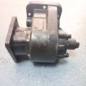 Caja de Cambios de Transmisión al por Mayor Wly 6g40, Piezas de <span class=keywords><strong>Camión</strong></span> <span class=keywords><strong>Kamaz</strong></span> Pto con <span class=keywords><strong>Precio</strong></span> Bajo para HOWO - Product Image 3