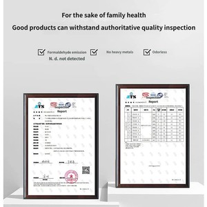 Carta da Parati 3D Moderna Impermeabile Ecologica Antimuffa Rimovibile in <span class=keywords><strong>PVC</strong></span> Vinilico Autoadesiva <span class=keywords><strong>per</strong></span> Soggiorno Bagno <span class=keywords><strong>Cucina</strong></span> - Product Image 5